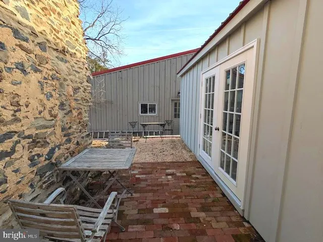 $1,450,000 | 4936 Curly Hill Road, Doylestown, PA 18902