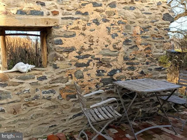 $1,450,000 | 4936 Curly Hill Road, Doylestown, PA 18902