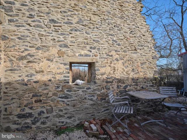 $1,450,000 | 4936 Curly Hill Road, Doylestown, PA 18902