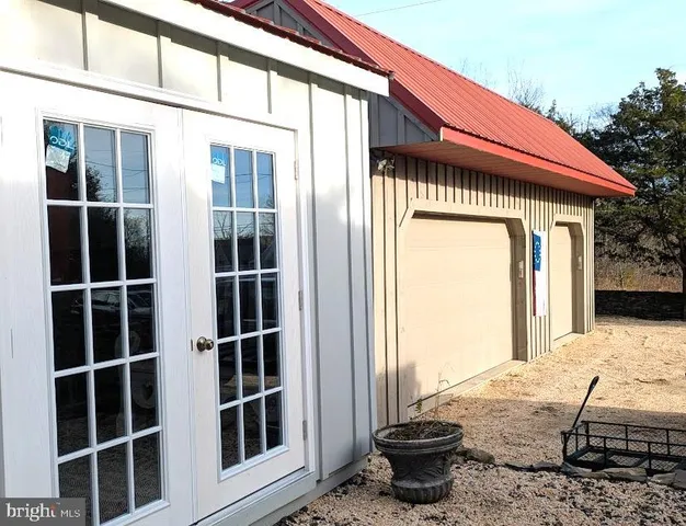 $1,450,000 | 4936 Curly Hill Road, Doylestown, PA 18902