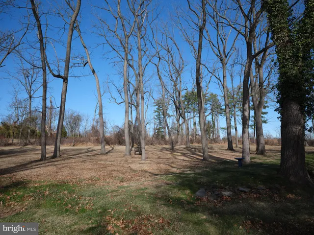 $1,450,000 | 4936 Curly Hill Road, Doylestown, PA 18902