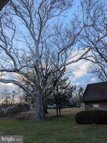 $1,450,000 | 4936 Curly Hill Road, Doylestown, PA 18902