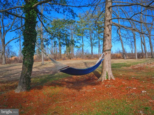 $1,450,000 | 4936 Curly Hill Road, Doylestown, PA 18902