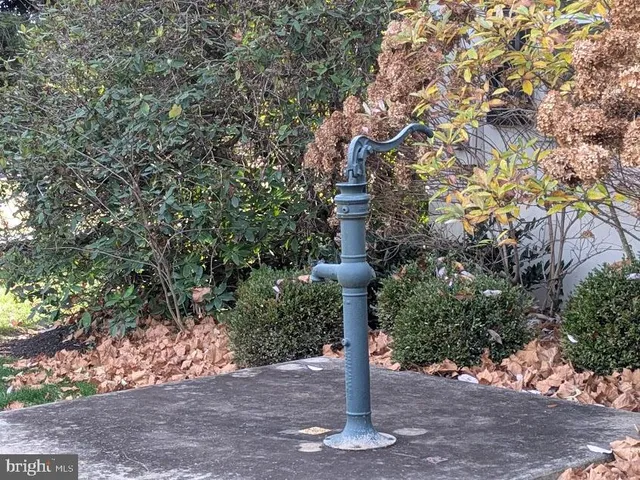 $1,450,000 | 4936 Curly Hill Road, Doylestown, PA 18902