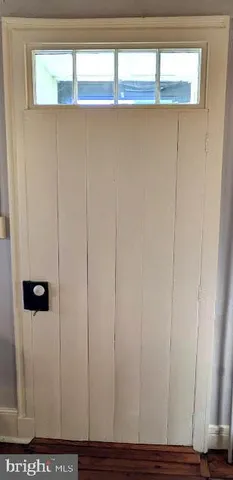 $1,450,000 | 4936 Curly Hill Road, Doylestown, PA 18902