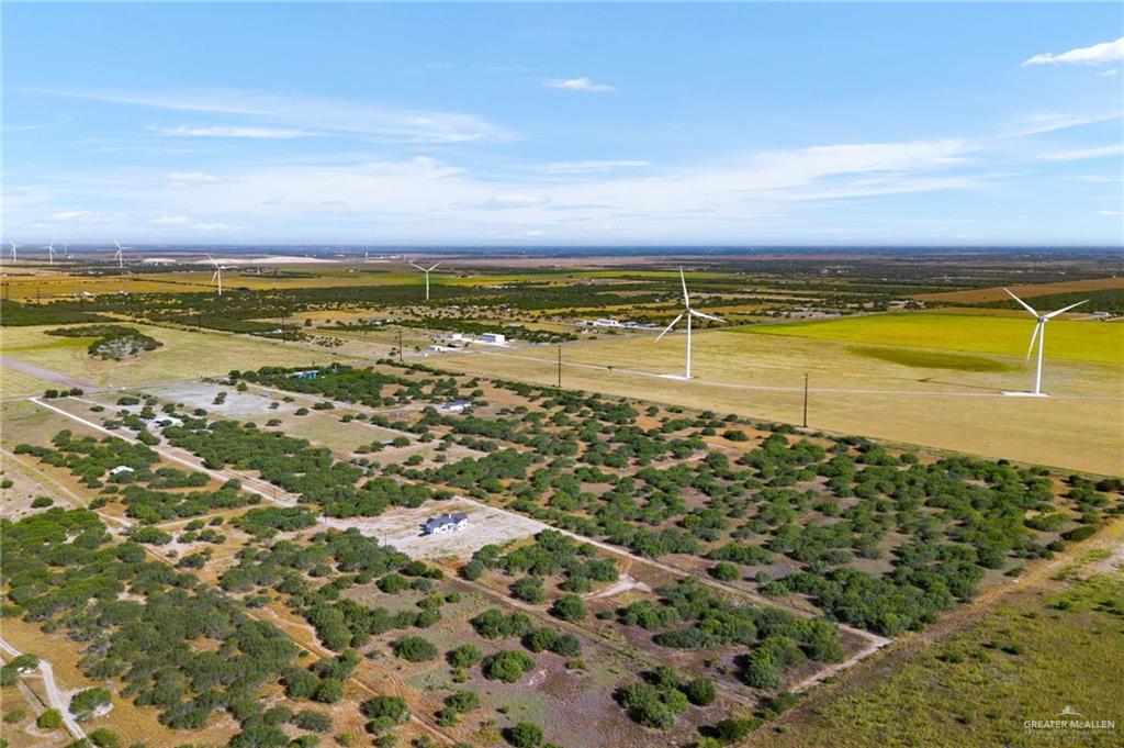 0 Fm 2058 Road Edinburg, TX 78541 - Photo 5 of 10
