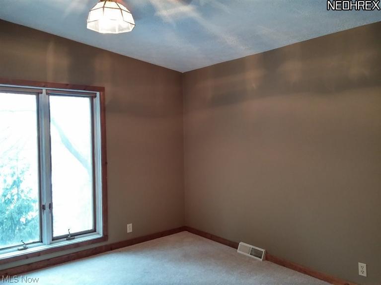 1990 Martin Road Mogadore, OH 44260 - Photo 21 of 21 second floor bedroom