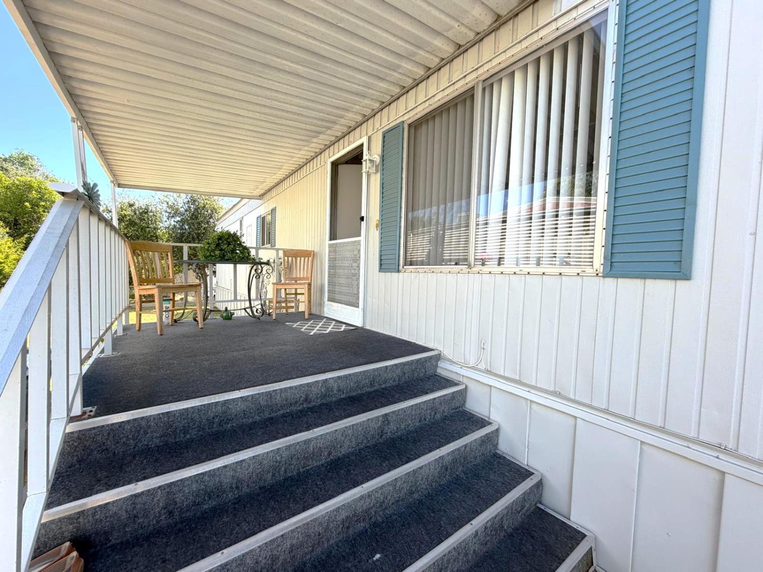 9060 Auburn Folsom Road, Unit 36 Granite Bay, CA 95746 - Photo 4 of 27