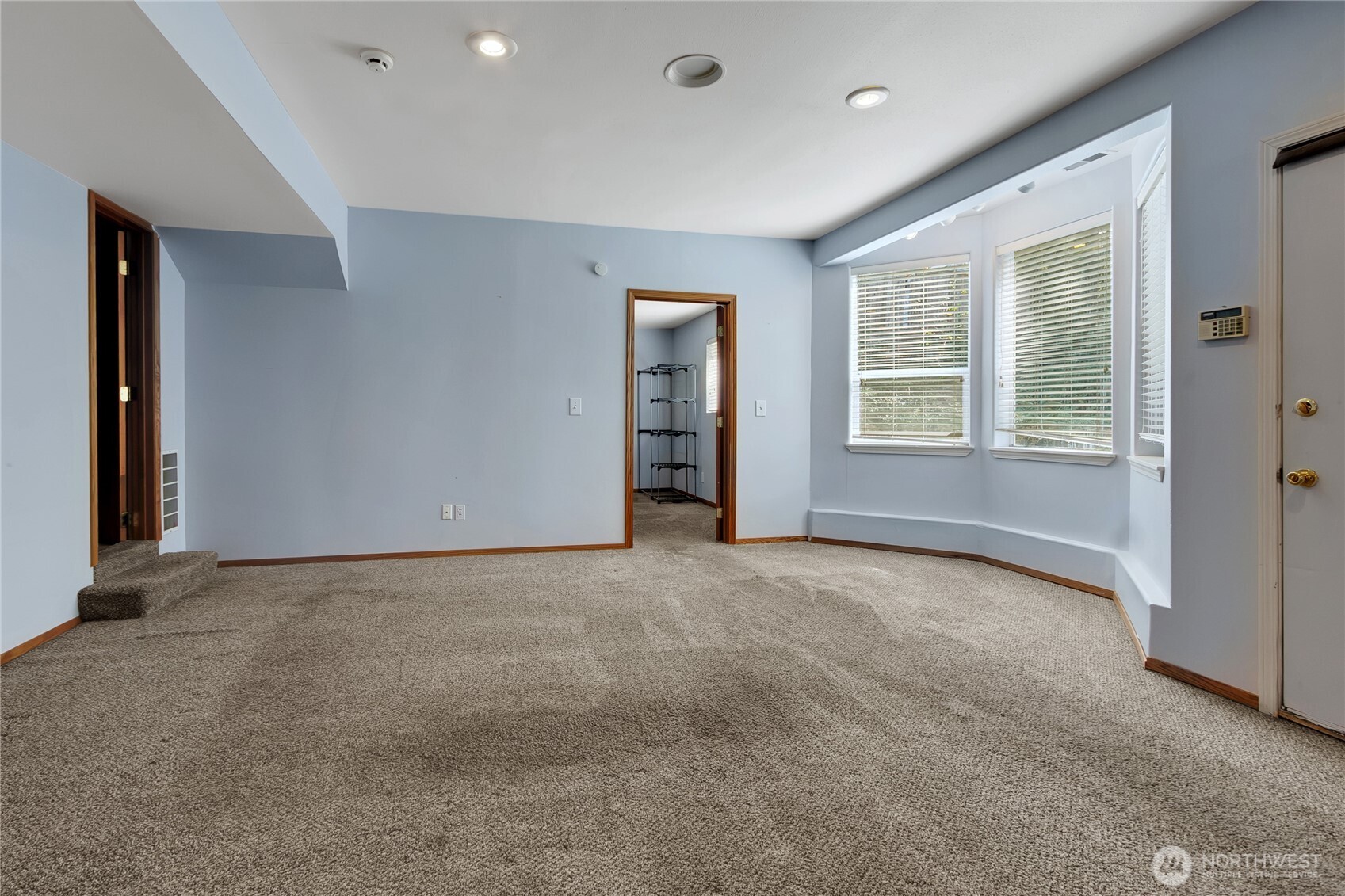 1909 South 375th Street Federal Way, WA 98003 - Photo 21 of 38 Gallery Image 21