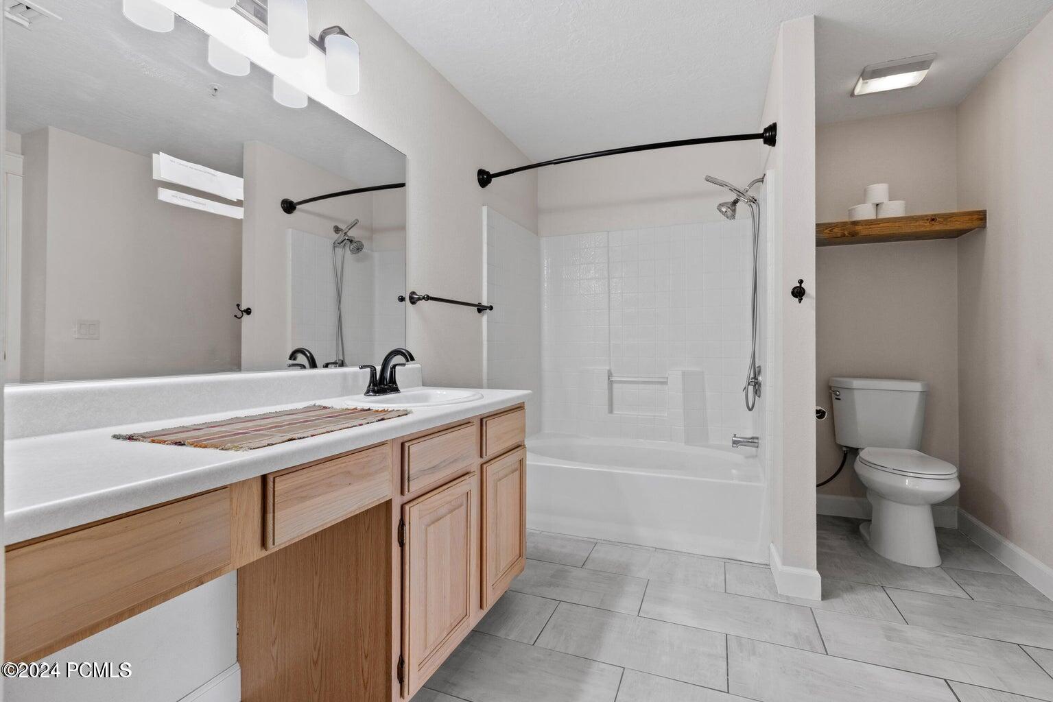 900 Bitner Road, Unit B16 Park City, UT 84098 - Photo 9 of 20