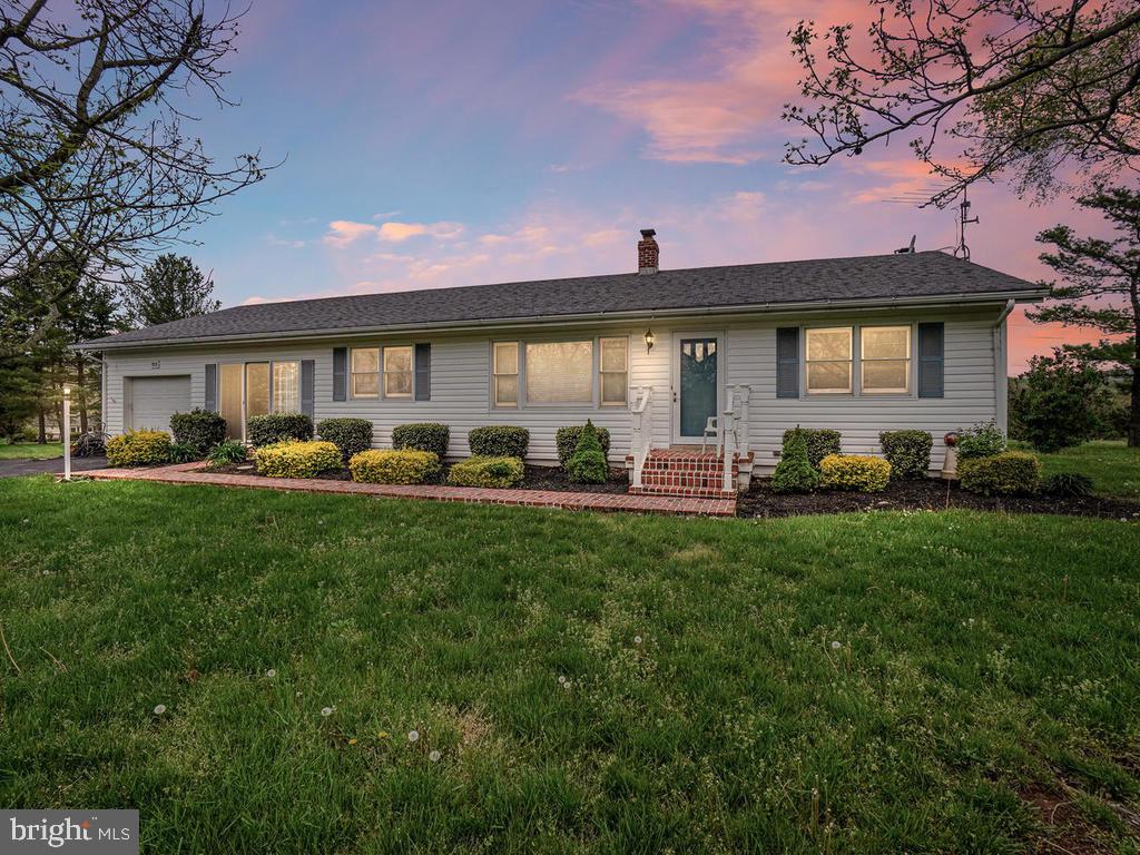 9818 Bethel Road Frederick, MD 21702 - Photo 2 of 43