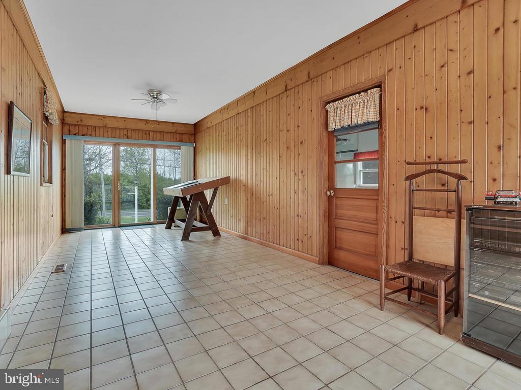 9818 Bethel Road Frederick, MD 21702 - Photo 12 of 43