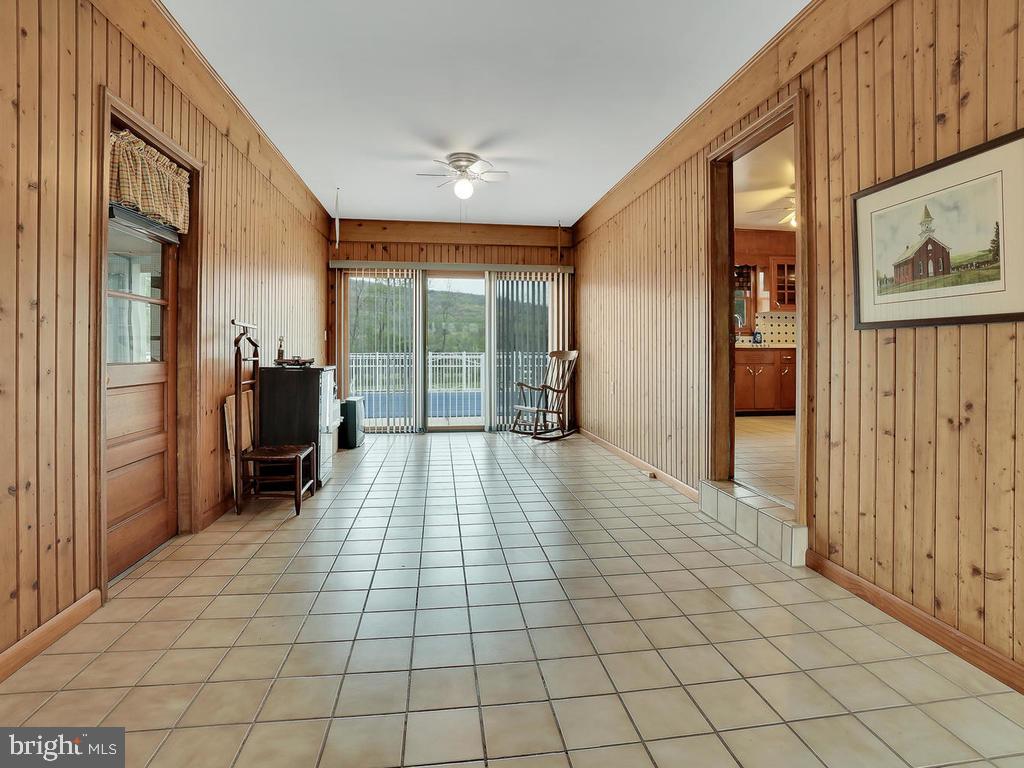 9818 Bethel Road Frederick, MD 21702 - Photo 13 of 43
