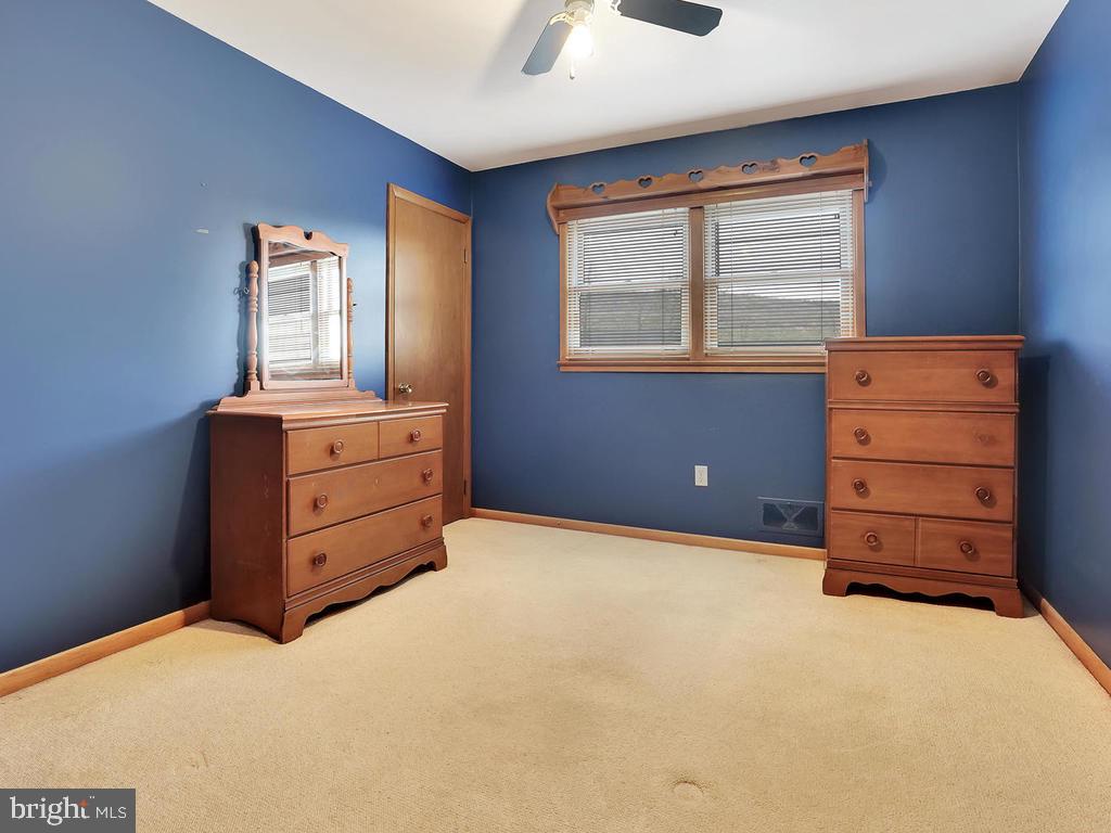 9818 Bethel Road Frederick, MD 21702 - Photo 14 of 43