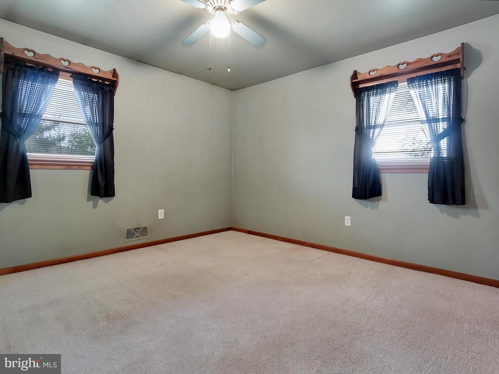 9818 Bethel Road Frederick, MD 21702 - Photo 16 of 43