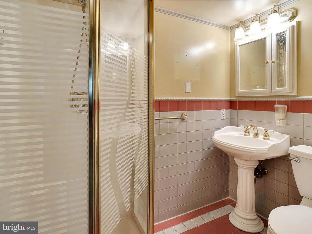 9818 Bethel Road Frederick, MD 21702 - Photo 24 of 43