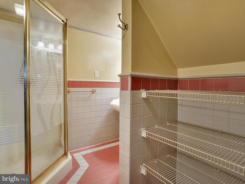 9818 Bethel Road Frederick, MD 21702 - Photo 25 of 43