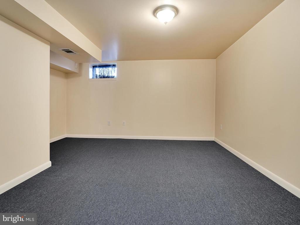 9818 Bethel Road Frederick, MD 21702 - Photo 26 of 43