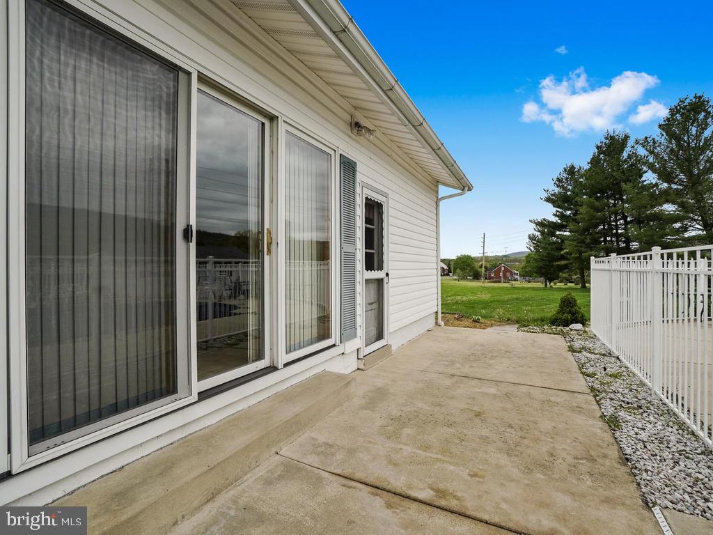 9818 Bethel Road Frederick, MD 21702 - Photo 28 of 43