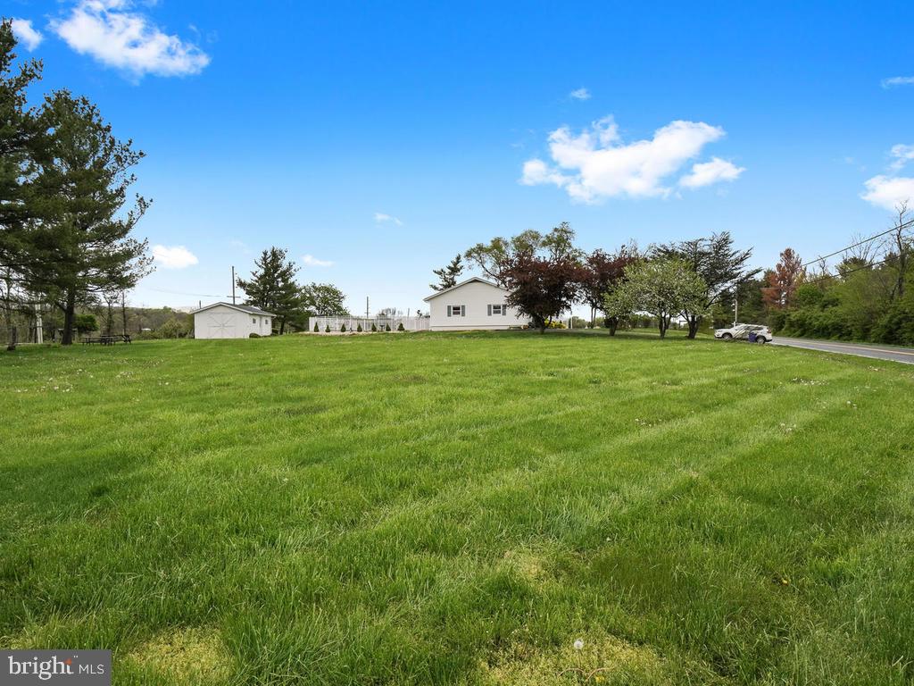 9818 Bethel Road Frederick, MD 21702 - Photo 31 of 43