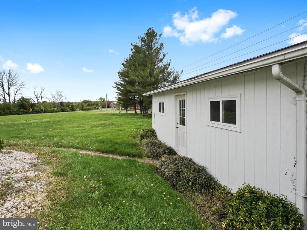 9818 Bethel Road Frederick, MD 21702 - Photo 33 of 43