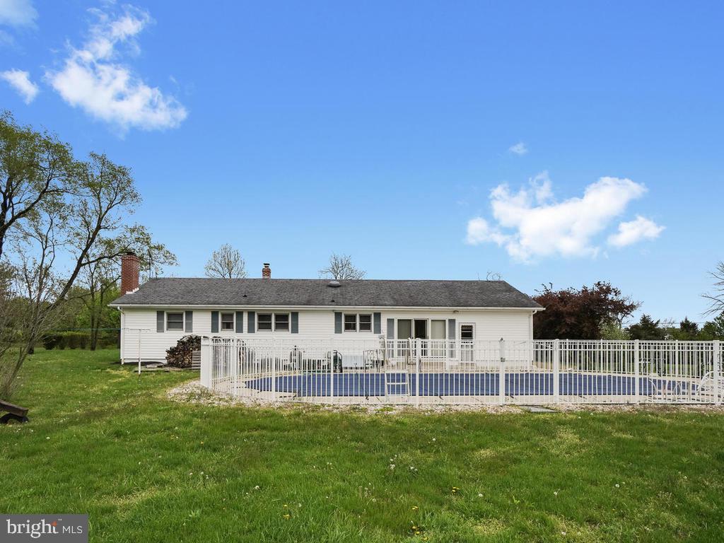 9818 Bethel Road Frederick, MD 21702 - Photo 37 of 43