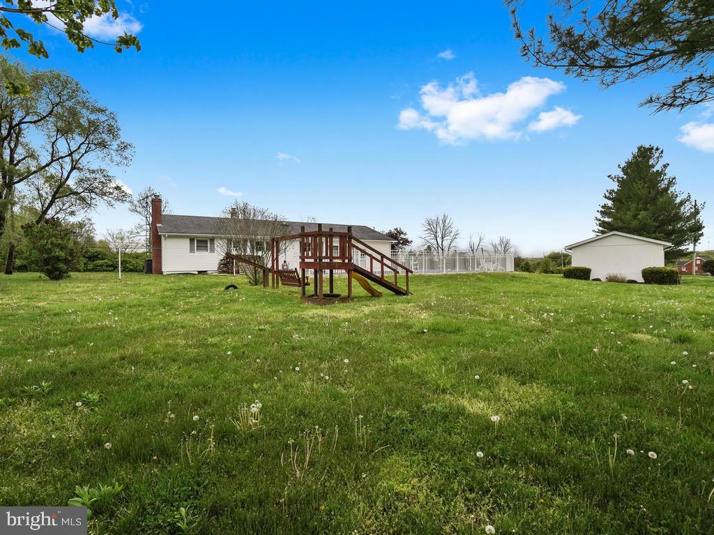 9818 Bethel Road Frederick, MD 21702 - Photo 38 of 43