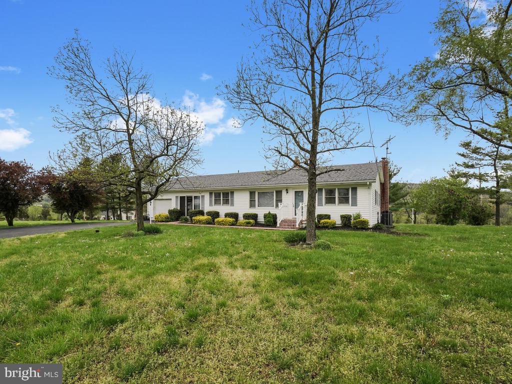 9818 Bethel Road Frederick, MD 21702 - Photo 39 of 43