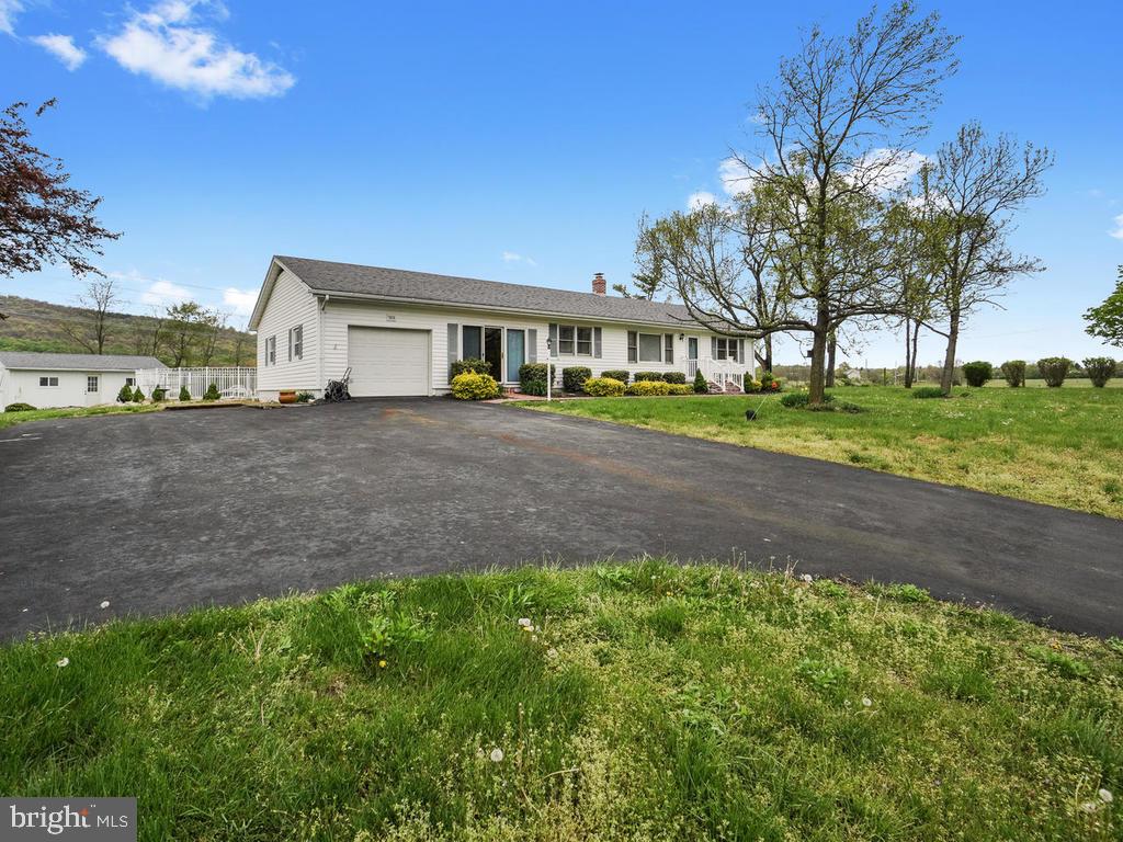 9818 Bethel Road Frederick, MD 21702 - Photo 40 of 43