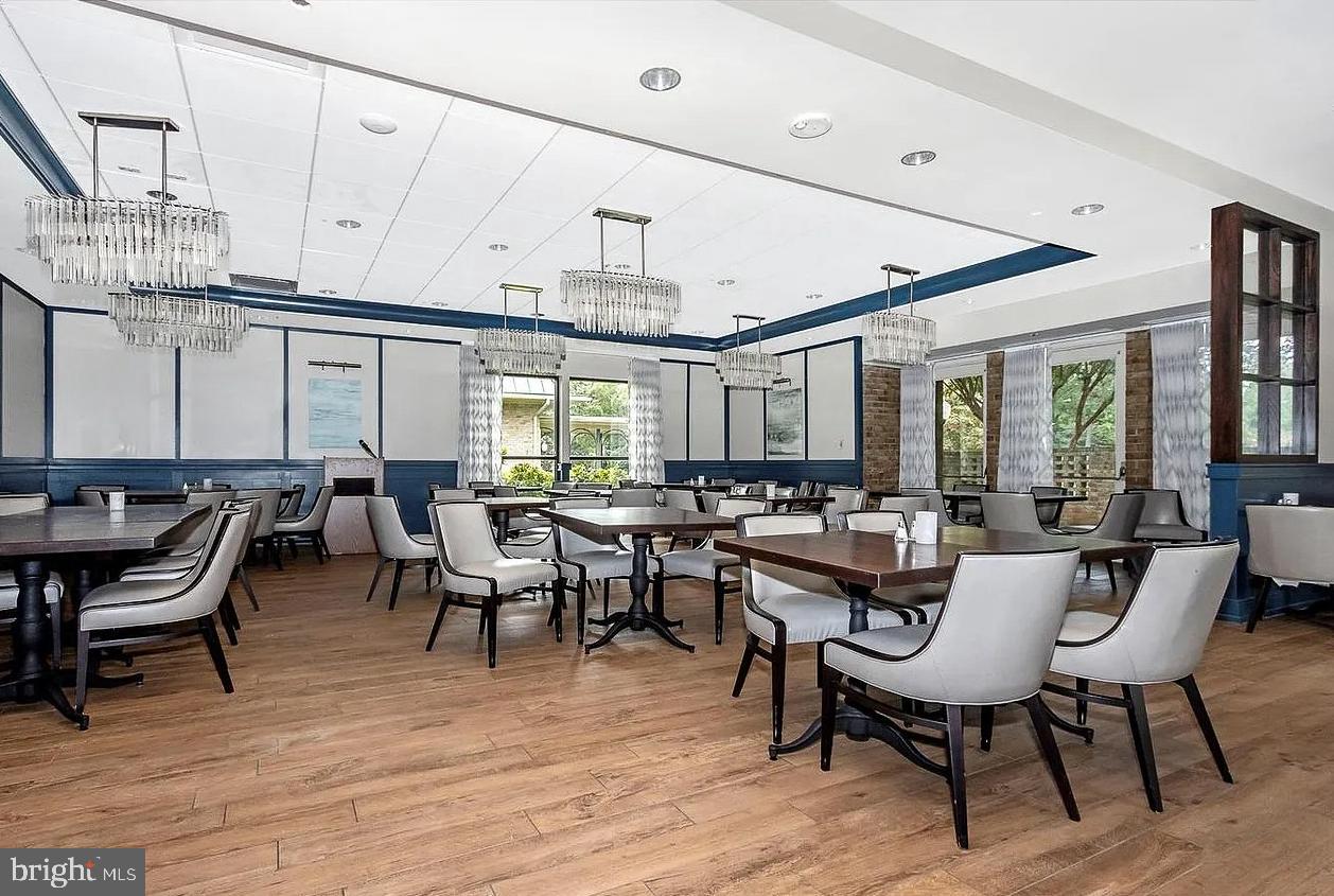 15015 Haslemere Court Silver Spring, MD 20906 - Photo 57 of 60 Leisure World Community
