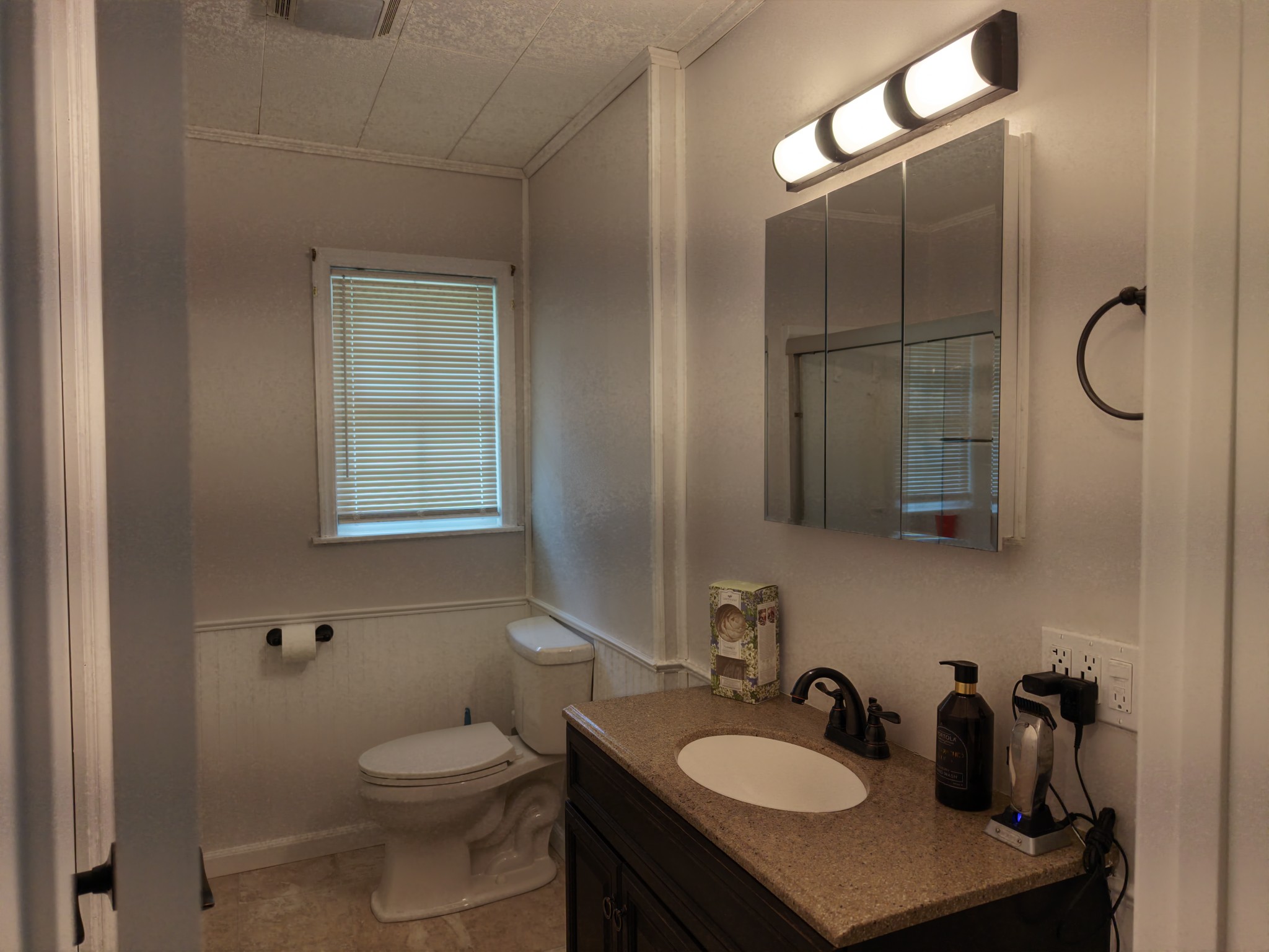 88 Kidd Road Lawrenceburg, TN 38464 - Photo 52 of 62