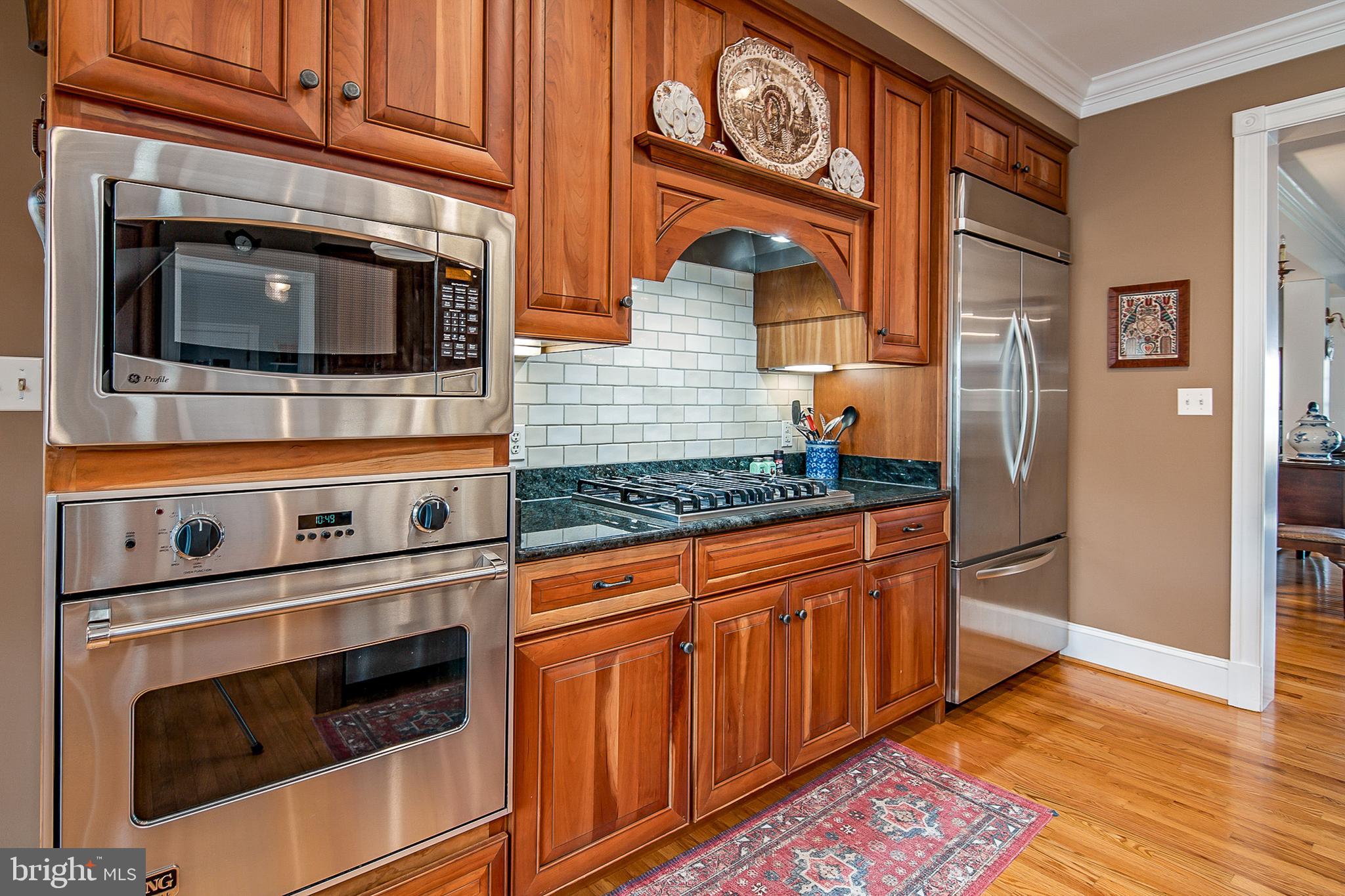 8781 Tilghman Island Road Wittman, MD 21676 - Photo 14 of 68