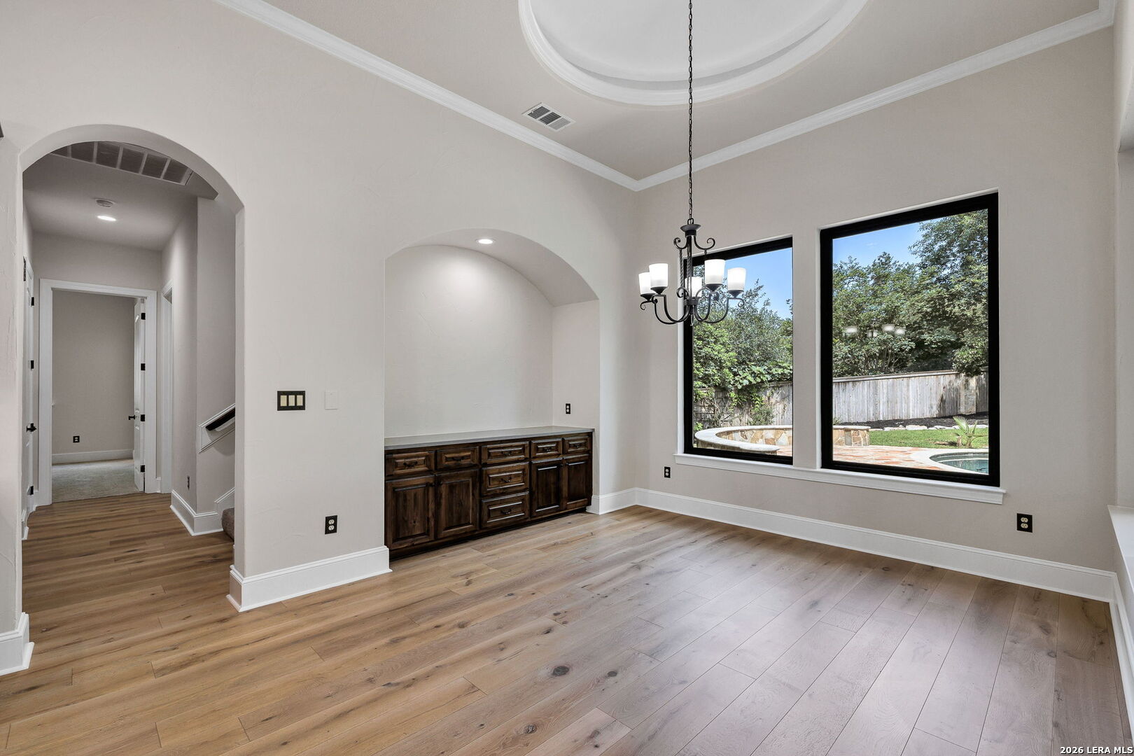619 Legacy Ridge San Antonio, TX 78260 - Photo 25 of 98