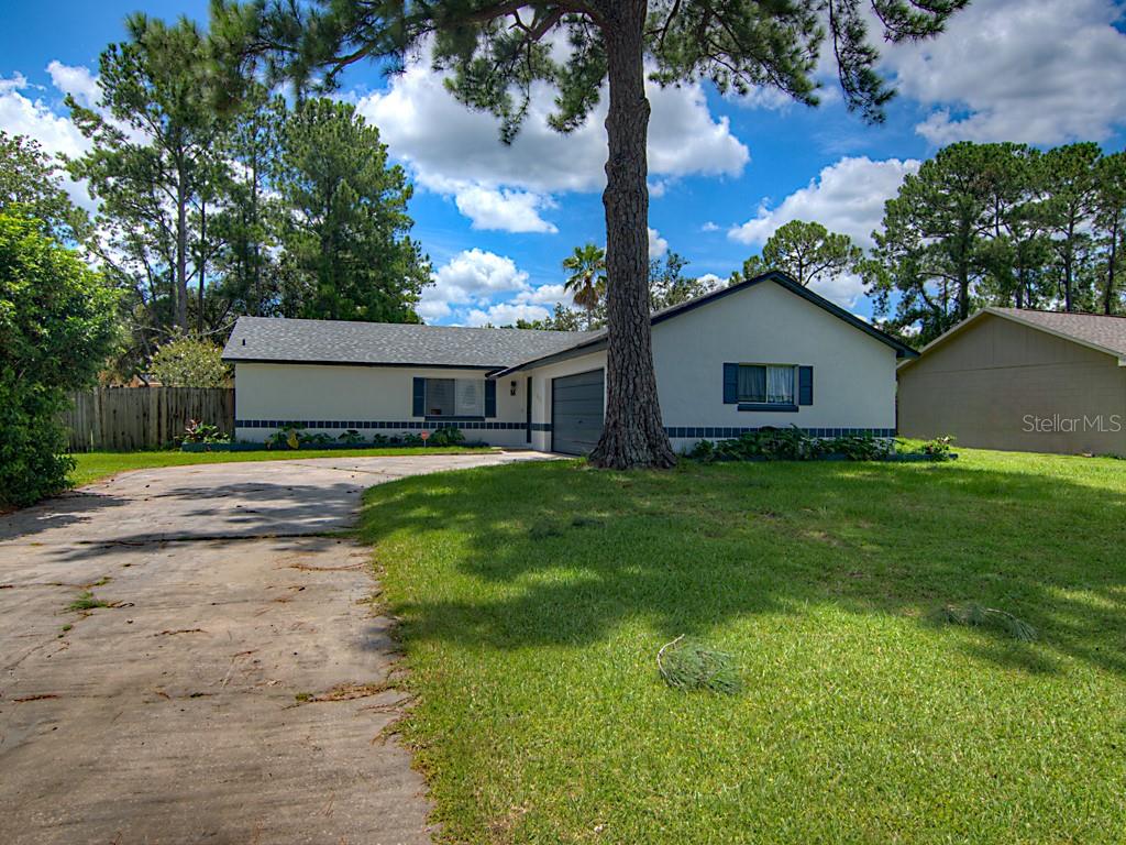 627 Alton Road Winter Springs, FL 32708 - Photo 1 of 1 Gallery Image 1