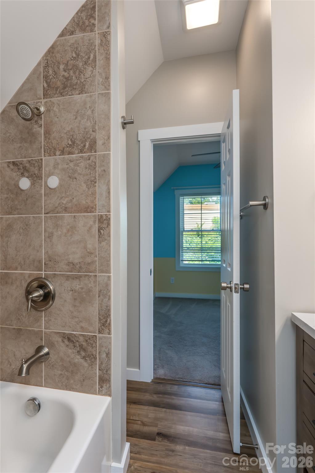38 Old County Home Road Asheville, NC 28806 - Photo 23 of 43