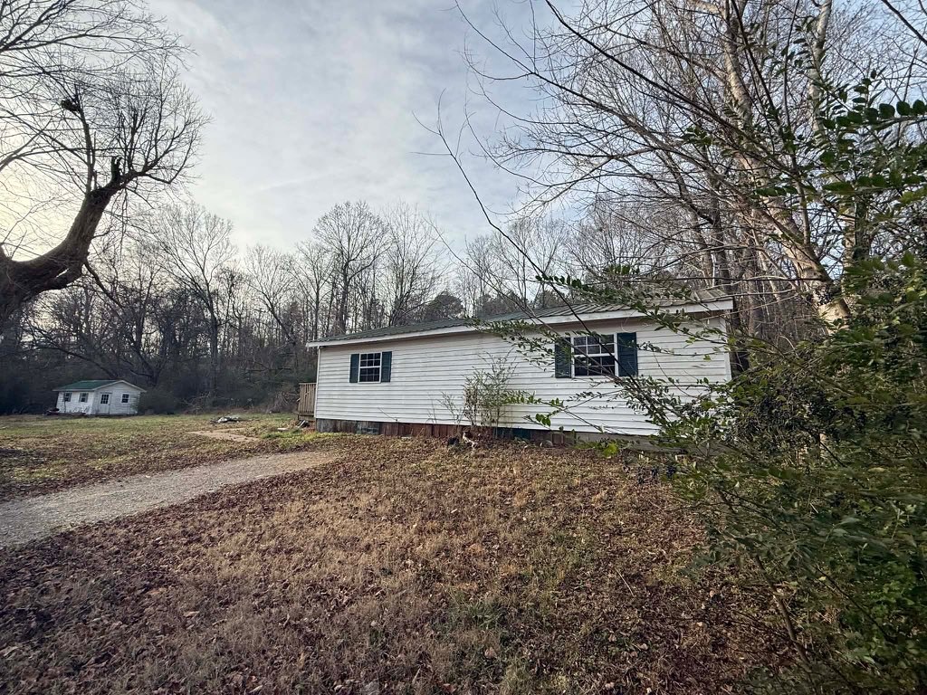 531 Big Rock Road Big Rock, TN 37023 - Photo 6 of 42