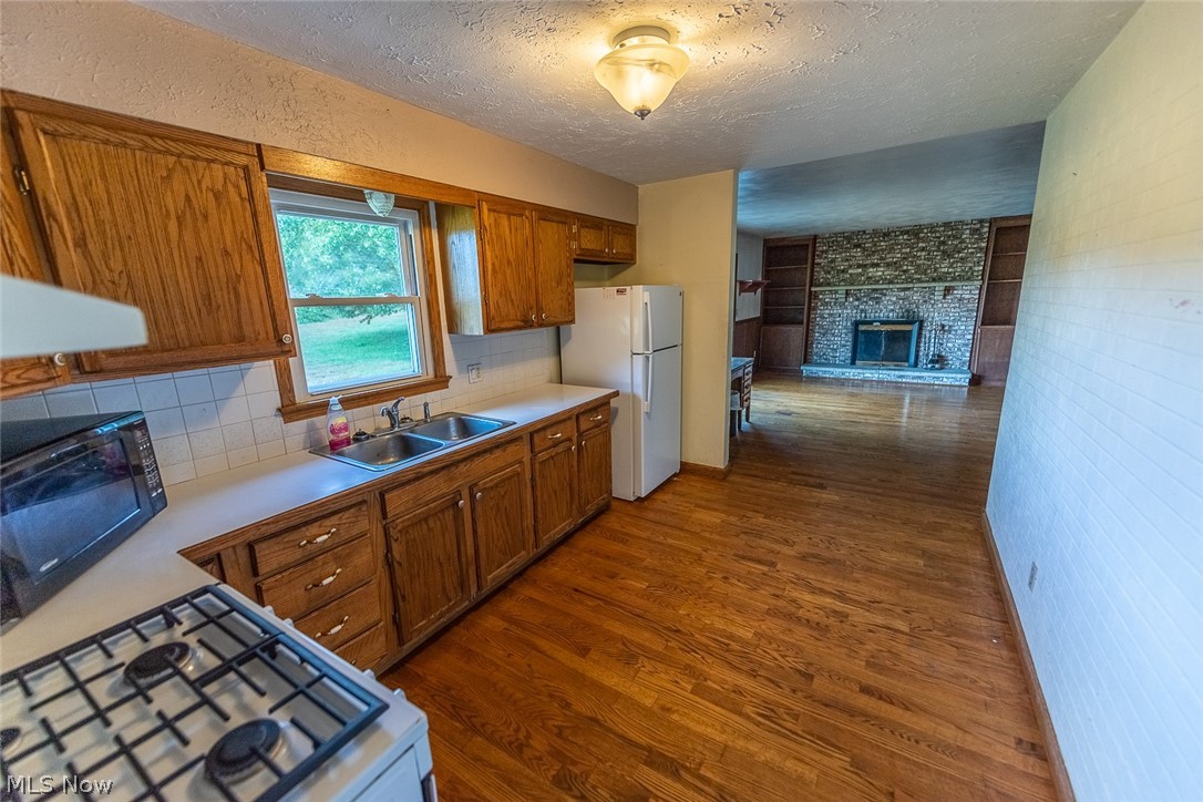 1865 Limbach Road Clinton, OH 44216 - Photo 9 of 15 Gallery Image 9