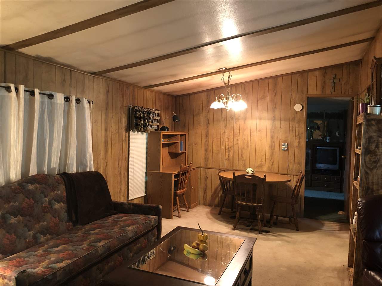 3617 North 2 Mile Road Pinconning, MI 48650 - Photo 5 of 16