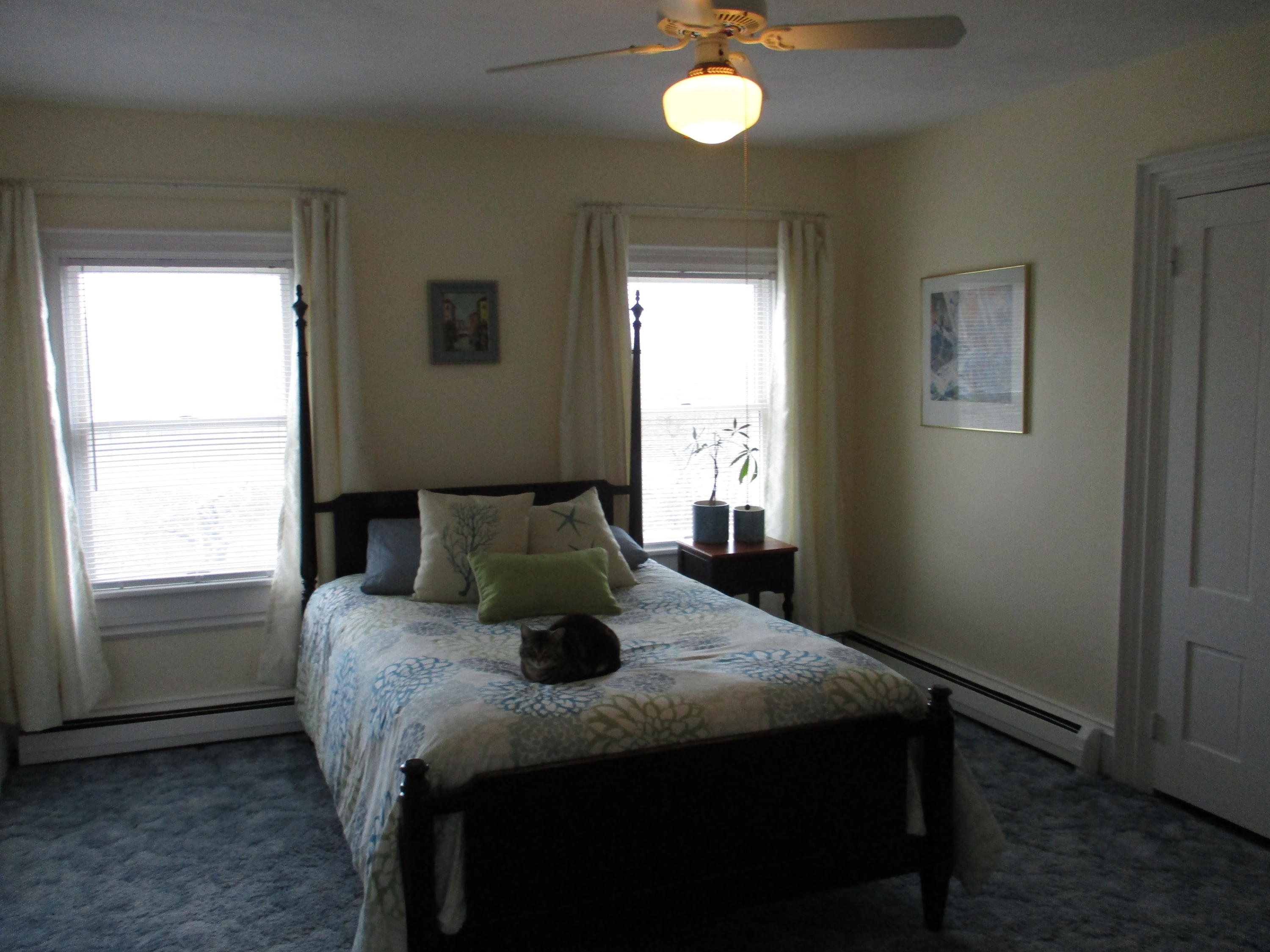 592 St George Road South Thomaston, ME 04858 - Photo 29 of 48 IMG_0493