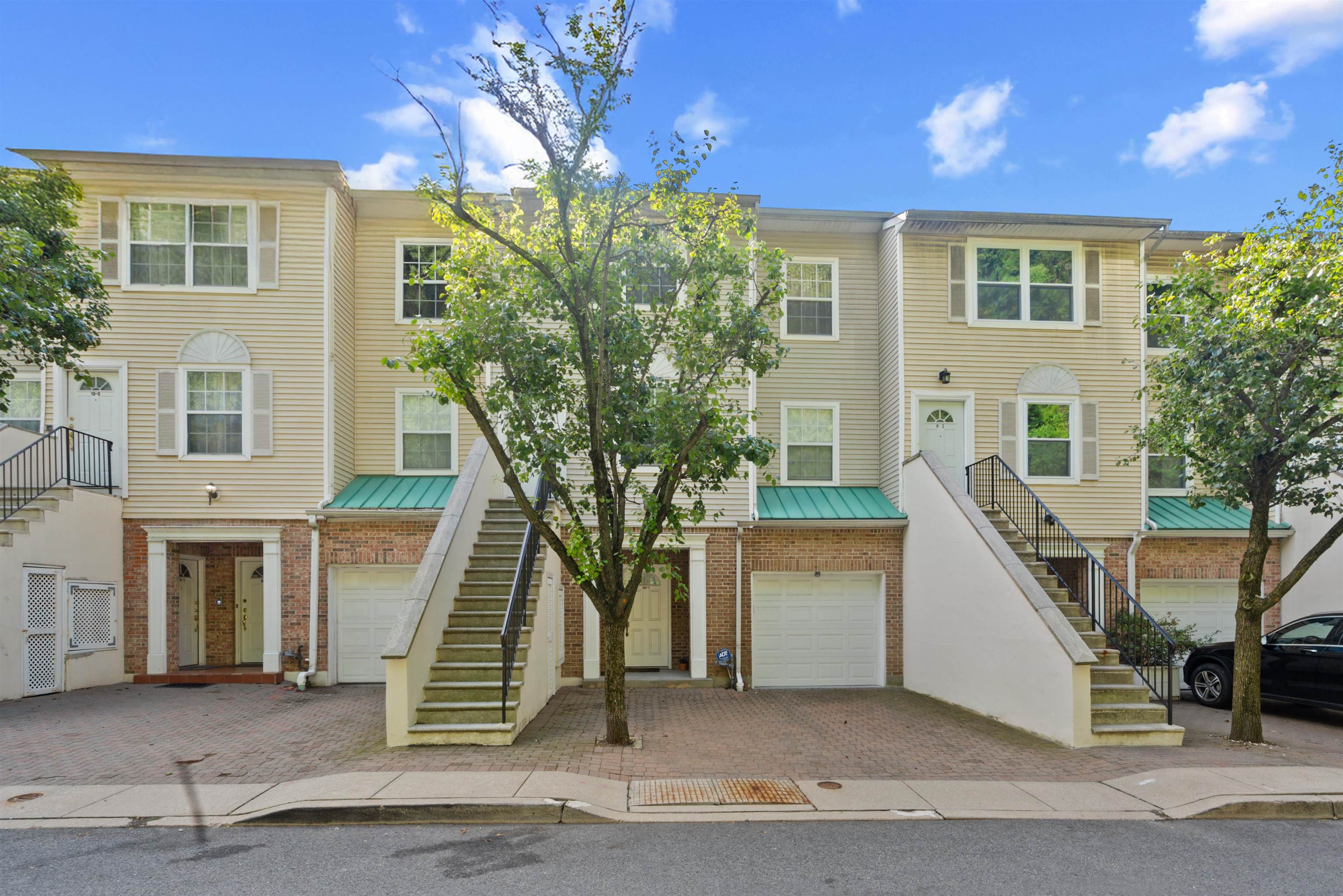 10 Bergen Ridge Road, Unit 103 North Bergen, NJ 07047 - Photo 21 of 23
