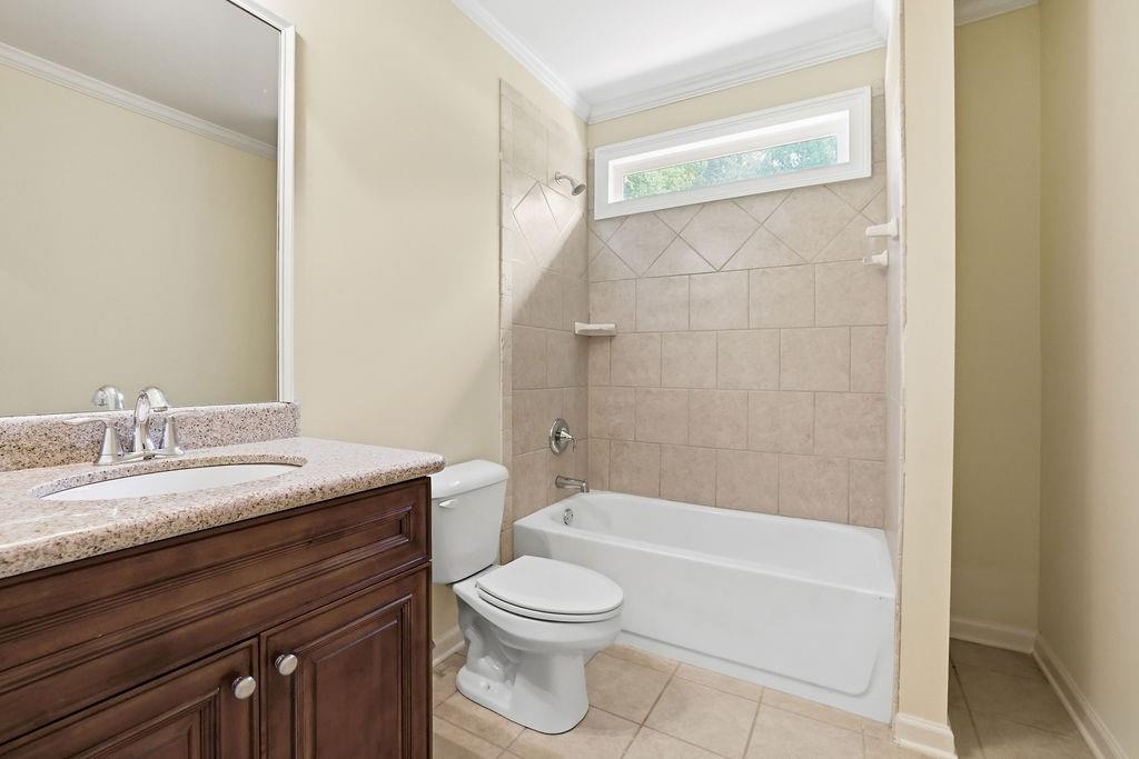 5304 Byers Road Johns Creek, GA 30005 - Photo 54 of 70