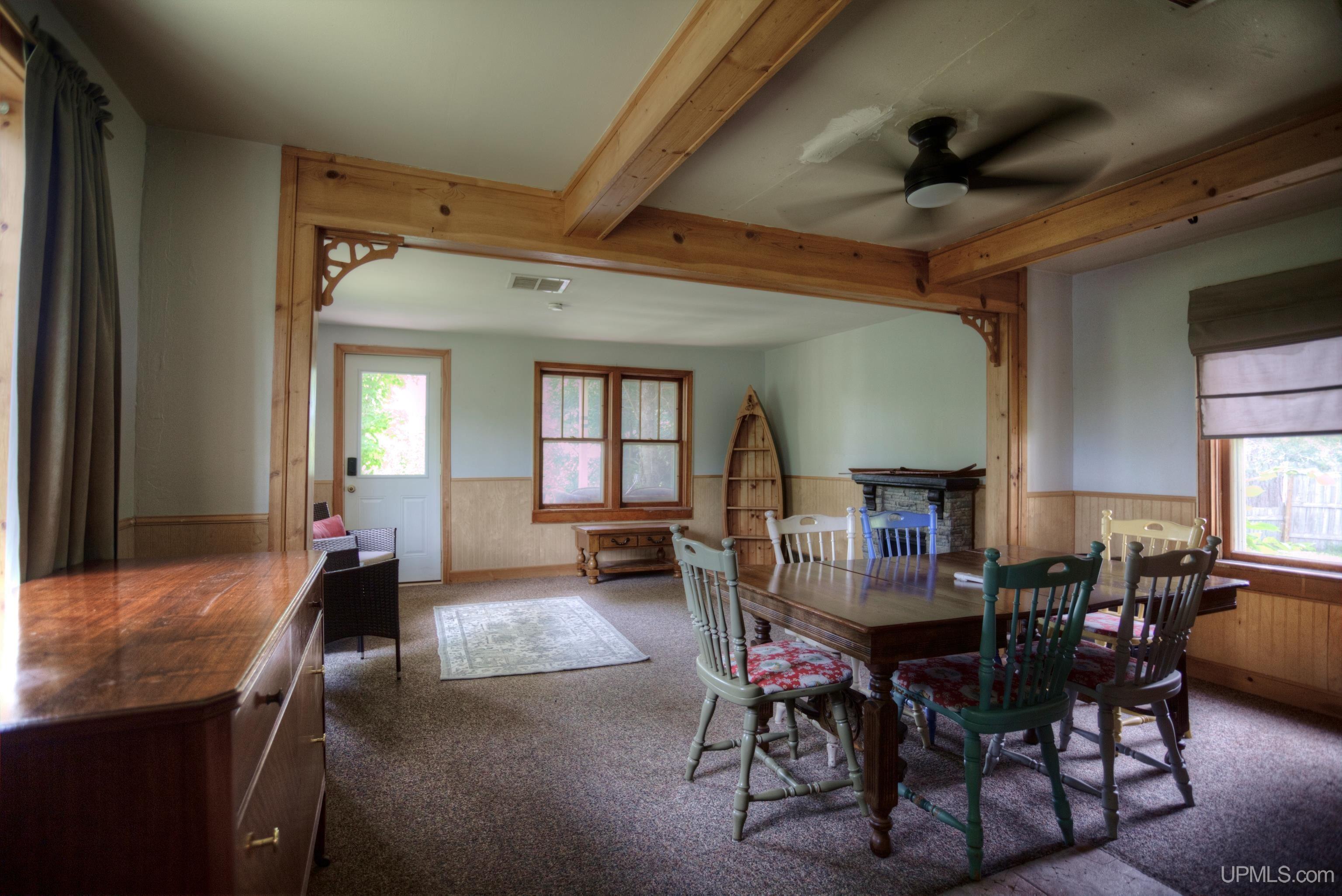 7992 Hubbard Street Ramsay, MI 49959 - Photo 10 of 44 Gallery Image 10