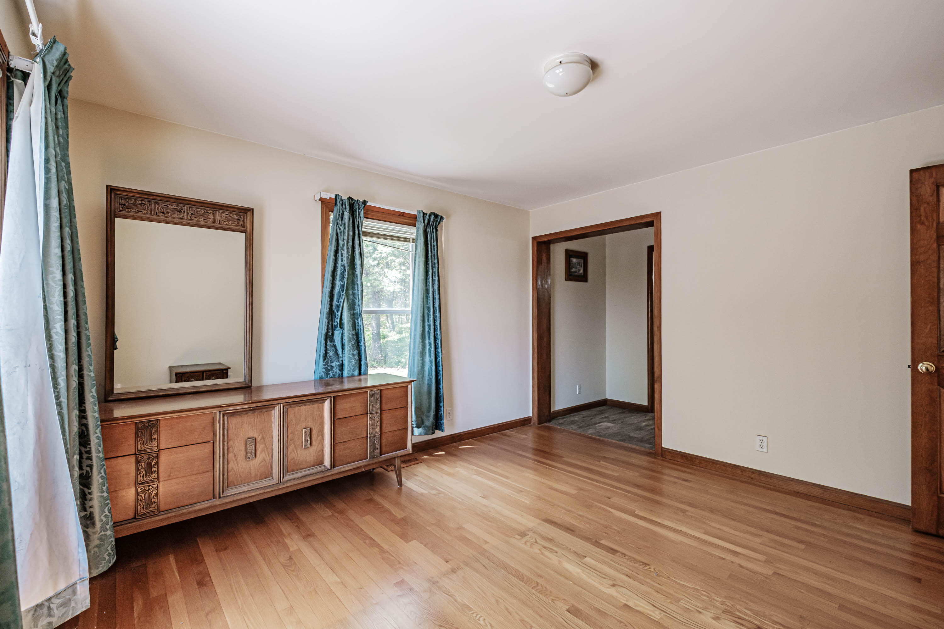 28 Spring Street Bowdoinham, ME 04008 - Photo 36 of 62 20230522gp-62037