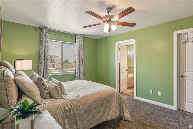4364 Rose Springs Road Erda, UT 84074 - Photo 12 of 27