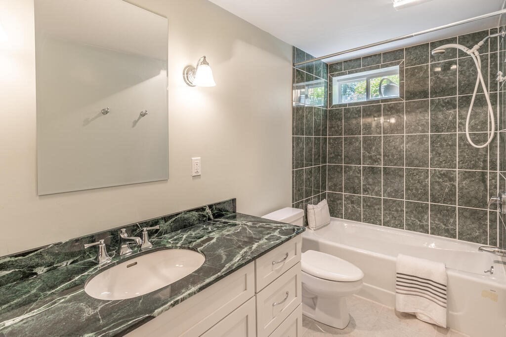31 Strathmore Road Wakefield, MA 01880 - Photo 27 of 34 Gallery Image 27