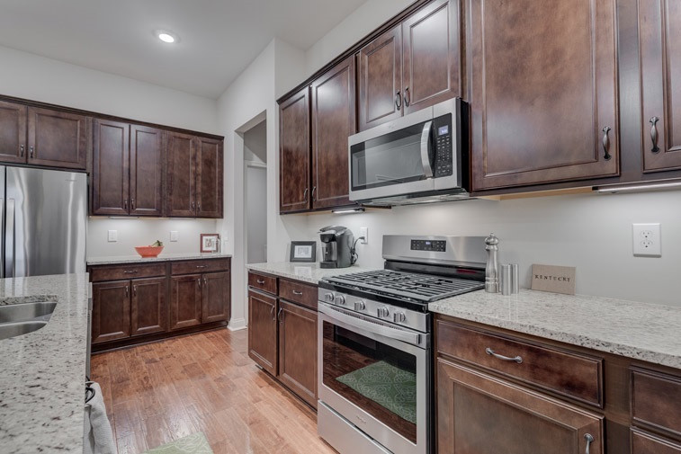 508 Inverness Way Alexandria, KY 41001 - Photo 4 of 24 Gallery Image 4