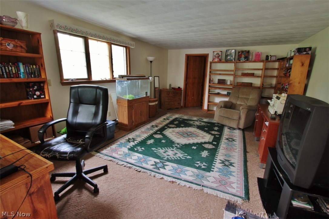 3265 Nob Hill Road Zanesville, OH 43701 - Photo 14 of 18