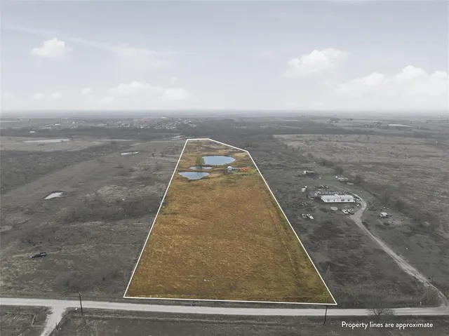 swimming pool with an outdoor seating