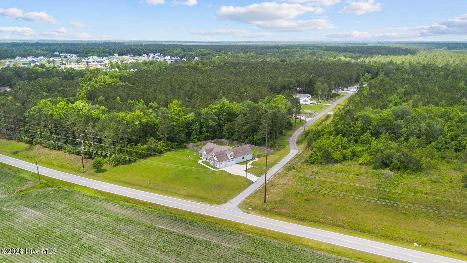 105 Nautical Wave Road Hubert, NC 28539 - Photo 35 of 64 nautical-60
