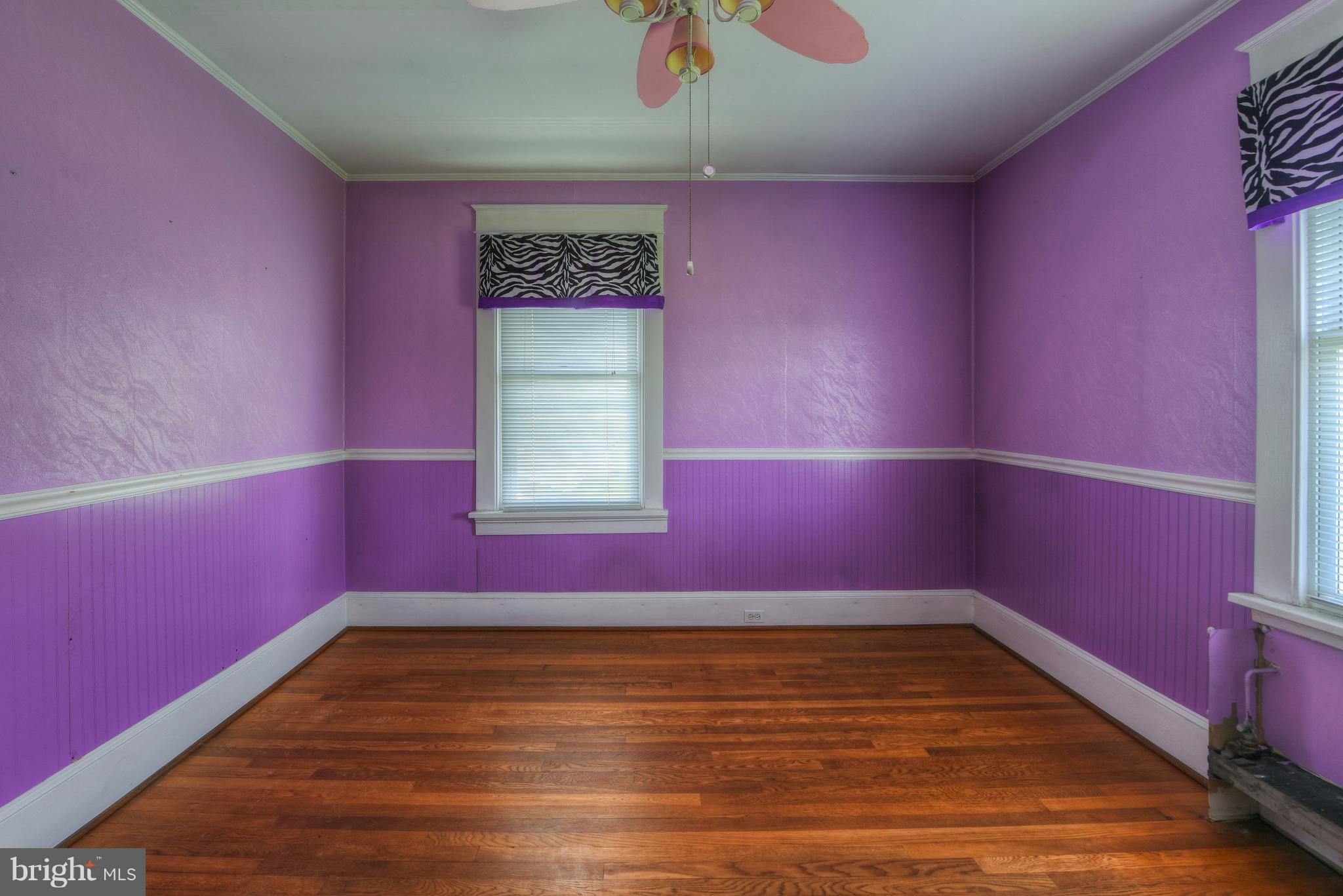 1846 Leedstown Road Colonial Beach, VA 22443 - Photo 18 of 29 Bedroom